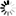 12年宝马523
